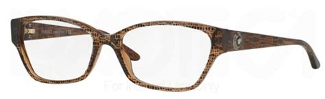 versace 3172 black sears optical|Versace VE3172 Eyeglasses .